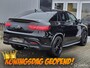 Mercedes-Benz GLE Coupé 400 4MATIC