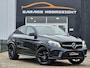 Mercedes-Benz GLE Coupé 400 4MATIC