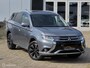 Mitsubishi Outlander 2.4 PHEV 4WD INSTYLE NIEUW ACCU PAKKET