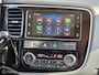 Mitsubishi Outlander 2.4 PHEV 4WD INSTYLE+ PREMIUM NIEUW ACCU PAKKET 360 CAMERA|KEY LESSGO|XENON LED|LEDER/ALCAN