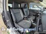 Mitsubishi Outlander 2.4 PHEV 4WD INSTYLE NIEUW ACCU PAKKET