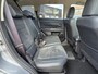 Mitsubishi Outlander 2.4 PHEV 4WD INSTYLE NIEUW ACCU PAKKET