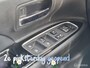 Mitsubishi Outlander 2.4 PHEV 4WD INSTYLE NIEUW ACCU PAKKET