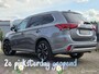 Mitsubishi Outlander 2.4 PHEV 4WD INSTYLE NIEUW ACCU PAKKET