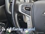 Mitsubishi Outlander 2.4 PHEV 4WD INSTYLE NIEUW ACCU PAKKET