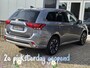 Mitsubishi Outlander 2.4 PHEV 4WD INSTYLE NIEUW ACCU PAKKET