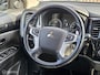 Mitsubishi Outlander 2.4 PHEV 4WD INSTYLE+ PREMIUM NIEUW ACCU PAKKET 360 CAMERA|KEY LESSGO|XENON LED|LEDER/ALCAN