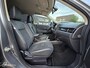 Mitsubishi Outlander 2.4 PHEV 4WD INSTYLE NIEUW ACCU PAKKET