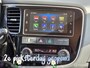 Mitsubishi Outlander 2.4 PHEV 4WD INSTYLE NIEUW ACCU PAKKET
