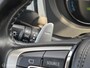 Mitsubishi Outlander 2.4 PHEV 4WD INSTYLE NIEUW ACCU PAKKET