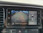 Mitsubishi Outlander 2.4 PHEV 4WD INSTYLE NIEUW ACCU PAKKET