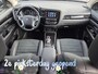 Mitsubishi Outlander 2.4 PHEV 4WD INSTYLE NIEUW ACCU PAKKET