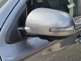 Mitsubishi Outlander 2.4 PHEV 4WD INSTYLE NIEUW ACCU PAKKET