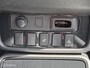Mitsubishi Outlander 2.4 PHEV 4WD INSTYLE NIEUW ACCU PAKKET