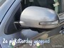 Mitsubishi Outlander 2.4 PHEV 4WD INSTYLE NIEUW ACCU PAKKET