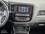 Mitsubishi Outlander 2.4 PHEV 4WD INSTYLE NIEUW ACCU PAKKET