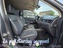Mitsubishi Outlander 2.4 PHEV 4WD INSTYLE NIEUW ACCU PAKKET