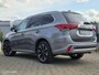 Mitsubishi Outlander 2.4 PHEV 4WD INSTYLE NIEUW ACCU PAKKET