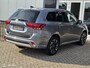 Mitsubishi Outlander 2.4 PHEV 4WD INSTYLE NIEUW ACCU PAKKET