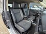 Mitsubishi Outlander 2.4 PHEV 4WD INSTYLE NIEUW ACCU PAKKET