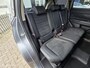 Mitsubishi Outlander 2.4 PHEV 4WD INSTYLE NIEUW ACCU PAKKET