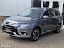 Mitsubishi Outlander 2.4 PHEV 4WD INSTYLE+ PREMIUM NIEUW ACCU PAKKET 360 CAMERA|KEY LESSGO|XENON LED|LEDER/ALCAN