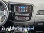 Mitsubishi Outlander 2.4 PHEV 4WD INSTYLE NIEUW ACCU PAKKET