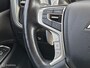 Mitsubishi Outlander 2.4 PHEV 4WD INSTYLE NIEUW ACCU PAKKET