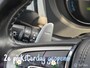 Mitsubishi Outlander 2.4 PHEV 4WD INSTYLE NIEUW ACCU PAKKET