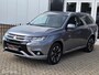 Mitsubishi Outlander 2.4 PHEV 4WD INSTYLE NIEUW ACCU PAKKET