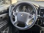 Mitsubishi Outlander 2.4 PHEV 4WD INSTYLE NIEUW ACCU PAKKET