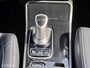 Mitsubishi Outlander 2.4 PHEV 4WD INSTYLE NIEUW ACCU PAKKET