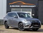 Mitsubishi Outlander 2.4 PHEV 4WD INSTYLE NIEUW ACCU PAKKET