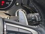 Mitsubishi Outlander 2.4 PHEV 4WD INSTYLE NIEUW ACCU PAKKET