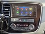 Mitsubishi Outlander 2.4 PHEV 4WD INSTYLE NIEUW ACCU PAKKET