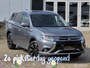 Mitsubishi Outlander 2.4 PHEV 4WD INSTYLE NIEUW ACCU PAKKET
