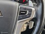 Mitsubishi Outlander 2.4 PHEV 4WD INSTYLE NIEUW ACCU PAKKET