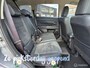 Mitsubishi Outlander 2.4 PHEV 4WD INSTYLE NIEUW ACCU PAKKET