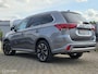 Mitsubishi Outlander 2.4 PHEV 4WD INSTYLE+ PREMIUM NIEUW ACCU PAKKET 360 CAMERA|KEY LESSGO|XENON LED|LEDER/ALCAN