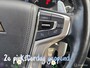 Mitsubishi Outlander 2.4 PHEV 4WD INSTYLE NIEUW ACCU PAKKET
