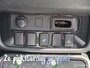 Mitsubishi Outlander 2.4 PHEV 4WD INSTYLE NIEUW ACCU PAKKET