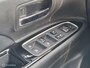 Mitsubishi Outlander 2.4 PHEV 4WD INSTYLE NIEUW ACCU PAKKET