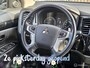 Mitsubishi Outlander 2.4 PHEV 4WD INSTYLE NIEUW ACCU PAKKET