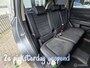 Mitsubishi Outlander 2.4 PHEV 4WD INSTYLE NIEUW ACCU PAKKET