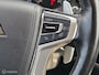 Mitsubishi Outlander 2.4 PHEV 4WD INSTYLE+ PREMIUM NIEUW ACCU PAKKET 360 CAMERA|KEY LESSGO|XENON LED|LEDER/ALCAN