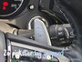Mitsubishi Outlander 2.4 PHEV 4WD INSTYLE NIEUW ACCU PAKKET