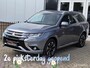 Mitsubishi Outlander 2.4 PHEV 4WD INSTYLE NIEUW ACCU PAKKET