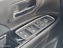Mitsubishi Outlander 2.4 PHEV 4WD INSTYLE+ PREMIUM NIEUW ACCU PAKKET 360 CAMERA|KEY LESSGO|XENON LED|LEDER/ALCAN