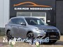 Mitsubishi Outlander 2.4 PHEV 4WD INSTYLE NIEUW ACCU PAKKET