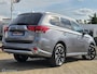 Mitsubishi Outlander 2.4 PHEV 4WD INSTYLE+ PREMIUM NIEUW ACCU PAKKET 360 CAMERA|KEY LESSGO|XENON LED|LEDER/ALCAN